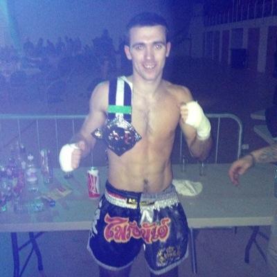 stevielochhead1's profile picture. 