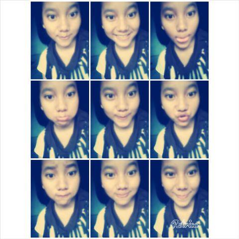 sarah_jenong's profile picture. ShuffleDanceCrew☂☀