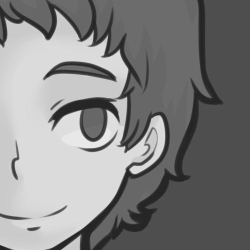 rmpletch's profile picture. Freelance Web Contractor, Ruby on Rails Developer, AWS Certified, Husband, and Father.