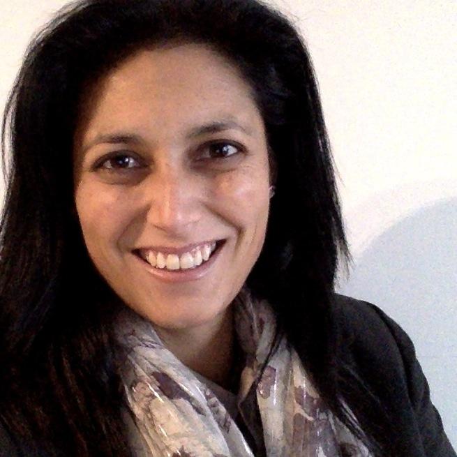 solecovarrubias's profile picture. Social Media Manager @lineahogardeco Apasionada del DIY, el interiorismo, los viajes y los conciertos.