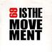 69 is the movement (@69_themovement) Twitter profile photo