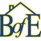 BoeEngland's profile picture. 