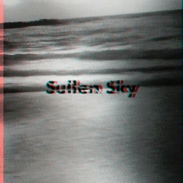 Sullen Sky es una banda de shoegaze de Cancún formada en 2012.