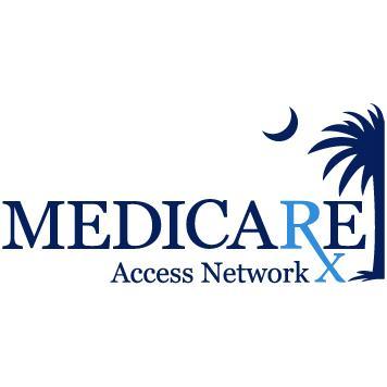 The Medicare Rx Access Network of South Carolina is committed to sharing resources & information to beneficiaries and their caregivers about Part D coverage.