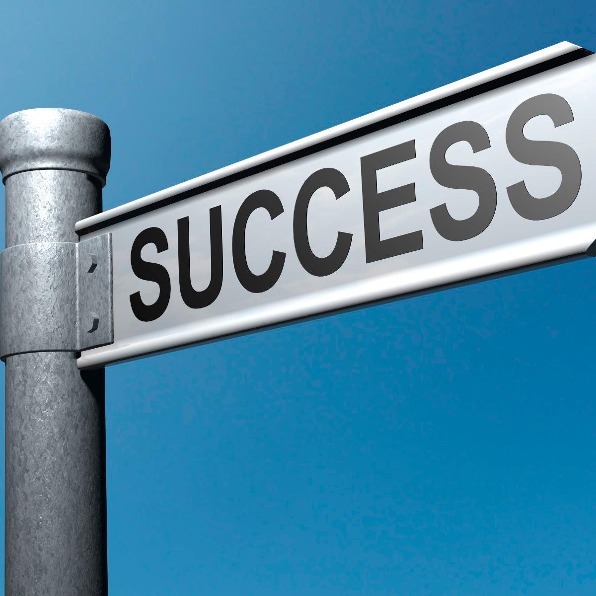 SeleneKafton's profile picture. せどりやネットビジネスで副収入を手にしたい方にとても役に立つ情報をツイートしていきますね。フォロー＆RTしてくれると嬉しいです。