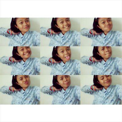 PIN : 51E6B2F7