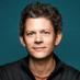 Thomas Goetz (@tgoetz) Twitter profile photo Thomas Goetz (@tgoetz) Twitter profile photo