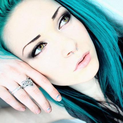 itsInfinit's profile picture. Frases de séries, livros e filmes.