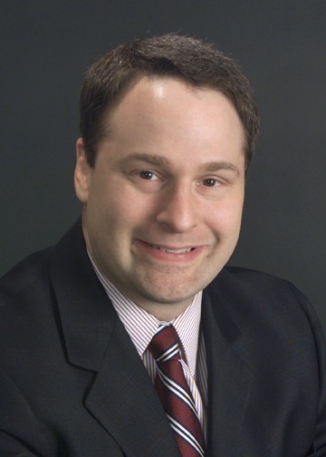 danielsju's profile picture. Corporate and Commercial Real Estate lawyer specializing in representing privately held businesses and entrpreneurs with 50M or less in revenue