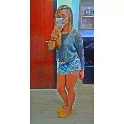 Wpp 4797704405
