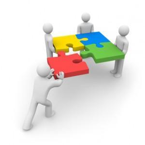 BrookMilman's profile picture. せどりやネットビジネスで不労所得を稼ぎお金と自由を得る情報を発信します！役にたったらぜひRTとフォローお願いします!