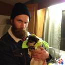 Luke Sweet - @BigPoppaSweet - Twitter