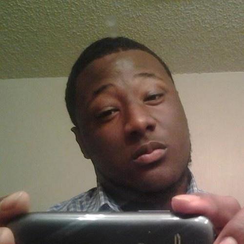 JalapenoBed's profile picture. Be not deceived, for I am not through with shade yet!!