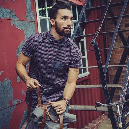 STEFANOZIOSI's profile picture. Via Ferrarese 24 - BO
051355744
pbsbologna@gmail.com
ORARI:
da mart a giov 12 / 20 - ven 9.30 / 20 - sab 9 / 18