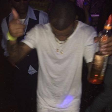 jack_money_'s profile picture. Young Man on a mission. enjoying life with Yah at the full front. I can't go wrong!! Family Motivates me we all we GOT!! College grad, writer, poet