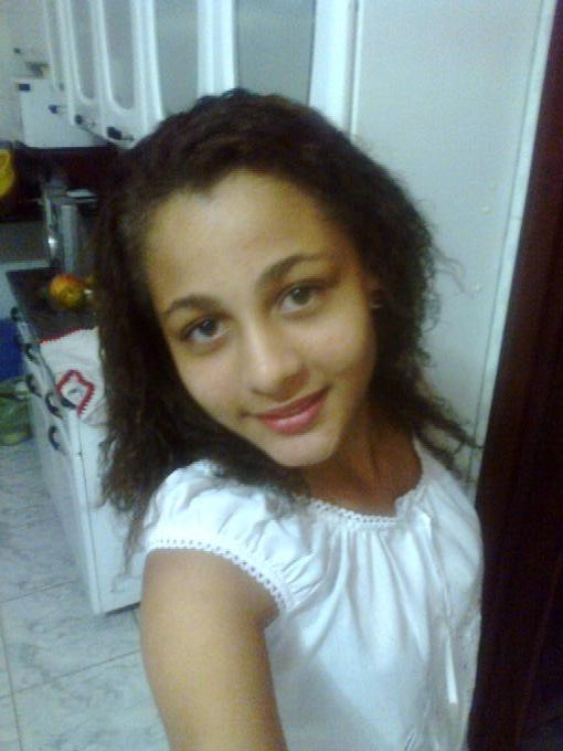 kathpereira2's profile picture. 