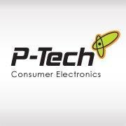 ptech_bda Profile Picture