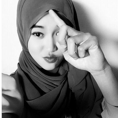 You are forever @ridhabhona Forever you are