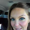 lacy Wilkinson - @lacy_wilkinson - Twitter