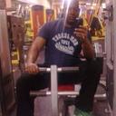 Claude Mclean - @McleanClaude - Twitter