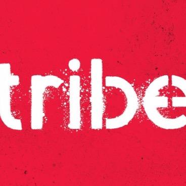 -We go dumb in some ps4- 

email: Tribe828@gmail.com 

YouTube: Tribe828 Squad 

GTA 5, NBA 2k, FIFA, MADDEN, Dying Light