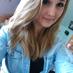 Mirelle Solarek (@mirelle_solarek) Twitter profile photo Mirelle Solarek (@mirelle_solarek) Twitter profile photo