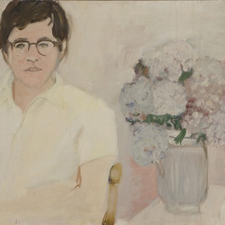 CaptainBookmark's profile picture. Anglican • Ph.D. in American & Environmental Literature with a minor concentration in Poetry • J.D. (soon) • Board game hobbyist • Ruskinian Socialist