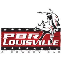 PBR Louisville (@pbrlouisville) Twitter profile photo