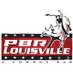 PBR Louisville (@PBRLouisville) Twitter profile photo