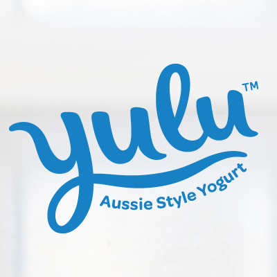 Welcome to Yulu™ and Aussie style! You seem up for something new.
So are we, so let’s go!