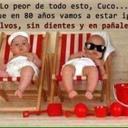 Jonny Guerrero - @jonalberge - Twitter