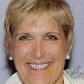 Profile Picture of Sally Edwards-Haas (@allagepiano) on Twitter