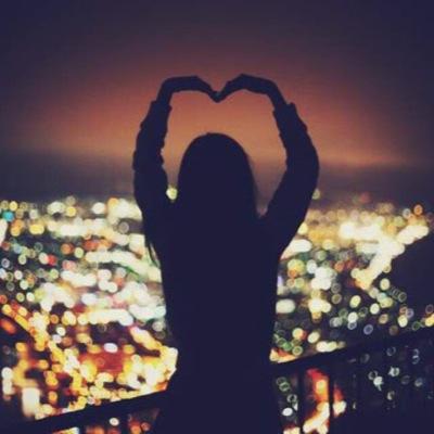 ❤️