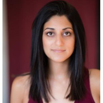 dirtylux's profile picture. Dream BIG!!!