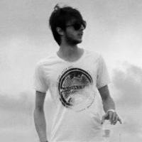 Hakan Canarslan (@hakancanarslan_) 's Twitter Profile