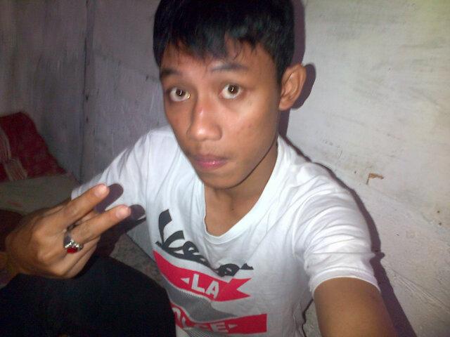 pin:29F01394