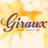 Giraux Fine Jewelry