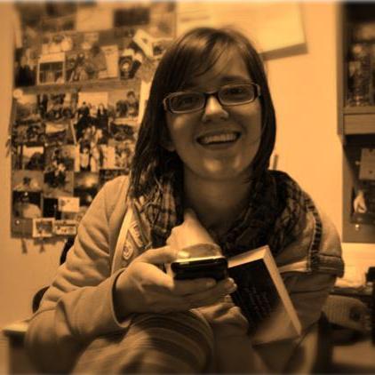 a love of publishing, giant dogs & adventures | MA Publishing @UCLan | let's talk #coding for publishing, #digitalproducts, #UX, production workflows