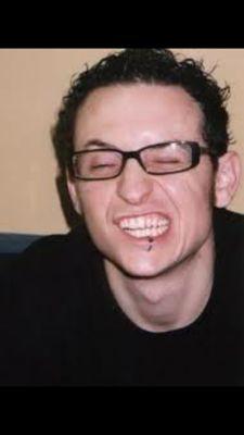 LINKIN PARK