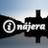 INajera_com's profile image
