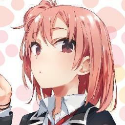 アニメ大好きです！よろしくお願いします！