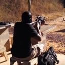 Ben Booker - @BenBooker5 - Twitter