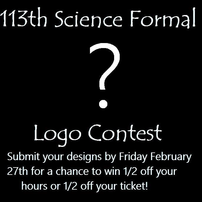 Science Formal is one of the longest-standing traditions of Engineering & Applied Science at Queen’s University.
sciformal.communication@engsoc.queensu.ca