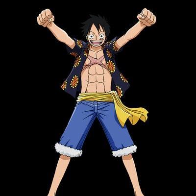 アニメ すごい名言集 Animan1234 Twitter