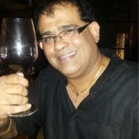 Sandy 🇮🇳(Sundeep) (@ssingapuri) 's Twitter Profile Photo Sandy 🇮🇳(Sundeep) (@ssingapuri) 's Twitter Profile Photo
