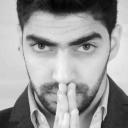 amine mimo (@0141_mimo) Twitter