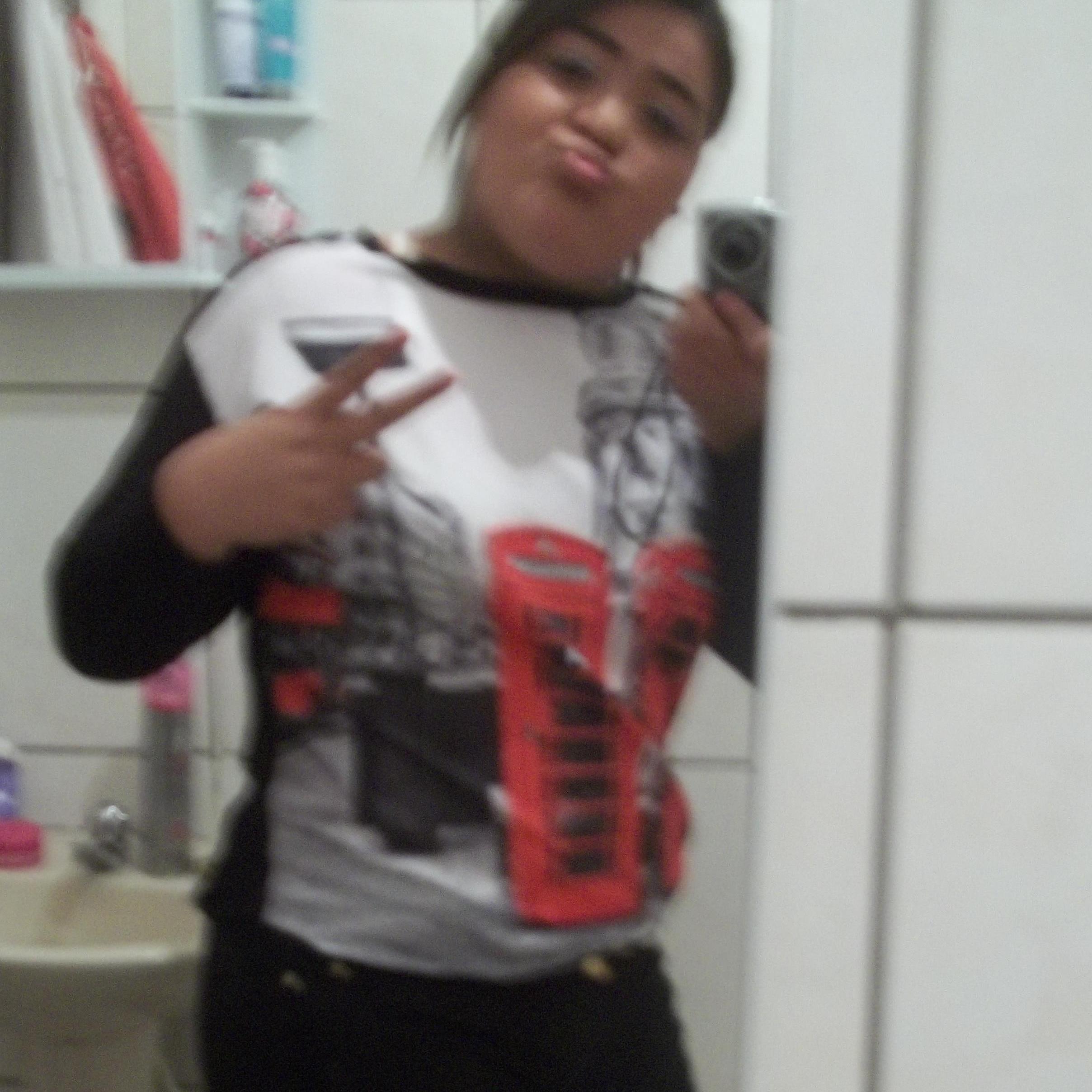 Whats Chama La 14981065086