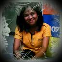 annisa 012 (@012_annisa) Twitter