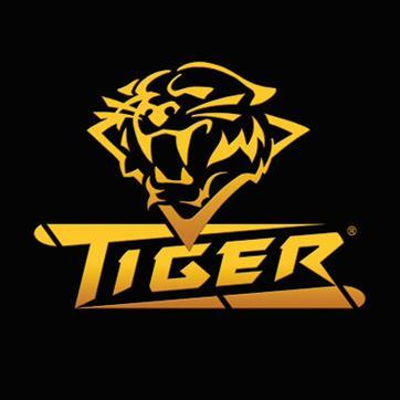 tiger_products's profile picture. 