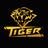 tiger_products's profile image
